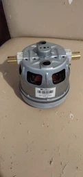 Мотор пилососу BOSCH SIEMENS VCM-B18 vcm 067 irmaTech / Wicepart / skl фото від покупців 5