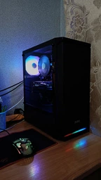 Процессор s2011-3 Intel Xeon E5-2650 V4, 2,2-2,9 МГц, 12-24 core, Нет, 105W Б/У