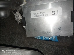 Автосканер OBD2 ELM327 v1.5 Bluetooth Чіп PIC18F25K80, 2 плати, повна версія фото від покупців 18
