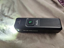 Велофара Fenix BC15R
