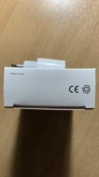Комплект быстрой зарядки для Apple iPhone, iPad Сетевое зарядное устройство 20W USB-C Блок зарядки Type-C Power Adapter, Кабель зарядки Type-C to Lightning 1m White фото от покупателей 4