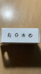 Комплект быстрой зарядки для Apple iPhone, iPad Сетевое зарядное устройство 20W USB-C Блок зарядки Type-C Power Adapter, Кабель зарядки Type-C to Lightning 1m White фото от покупателей 3