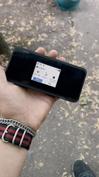 Мобільний 5G/4G Wi-Fi роутер Novatel MiFi M2000 LTE