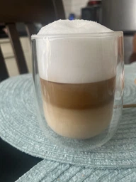 Кава зернова TOTTI Caffe Espresso 1 кг фото від покупців 3