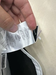 Подушка пуховая MirSon Extra Premium Royal 3050 средняя 50x70 см (2200000007018) фото от покупателей 4