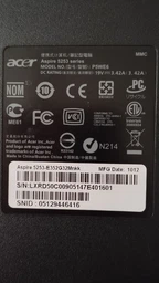 Зовнішній аккумулятор Павербанк HOCO J91 Power Bank 10000mAh Black фото від покупців 3