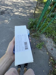 Набор шоколада Spell Соленая карамель 160 г (4820207310490) фото от покупателей 4