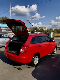 Блеск для шин Michelin Tyre Shine аэрозоль 520 мл (W31432) фото от покупателей 3