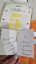 Фонтан Из Шаров Миньон фото от покупателей 1