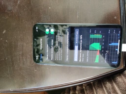 Батарея iPhone XS (2658mAh) (Original PRC) фото від покупців 1