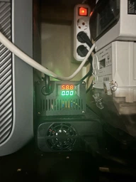 Зарядна станція Bluetti AC200P 2000W 2000Wh фото от покупателей 17