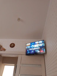 Телевизор Xiaomi 32" TV A Pro 32