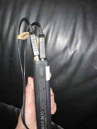 Батарея універсальна XO 20000mAh, PD/20W, QC/22.5W, flashlight, Micro-USB, Type-C, USB-A*2, white (XO-PR129) фото від покупців 2