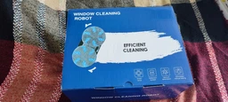 Роботы-мойщик окон робот для мойки окон оконный пылесос автоматический робот мойщик AND для мытья окон фото от покупателей 9