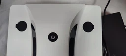 Робот для мойки окон Inspire IQ cleaner HCR-20 фото от покупателей 3