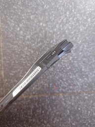 Аккумулятор PowerPlant для ноутбуков Lenovo ThinkPad T470s (L16M3P73) 11.1V 2140mAh (NB480913)