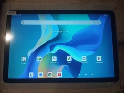 Планшет Teclast P50 (6/128) LTE (TL-112434)