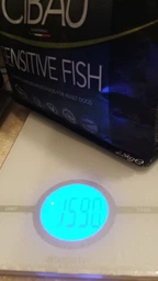 Сухой корм Farmina (Фармина) Cibau Sensitive Fish Mini – 2,5 кг