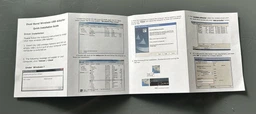 Wi-Fi адаптер Беспроводной Wi-Fi адаптер USB 3.0 2.4G/5G 1300 Мбит/с AX1300M Wifi ресивер Kayfovo WA-1300 фото от покупателей 5