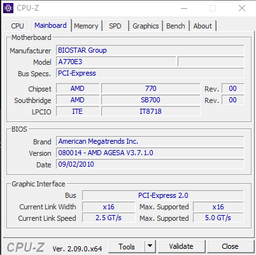 Оперативная память DDR3-1333 8Gb для AMD систем PC3-10600 (8192MB) AVIS AD3F1333AM3/8 (770008575) фото от покупателей 2