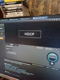 HDMI 1 на 2 порта сплиттер 1080P активный splitter 1x2 разветвитель HDMI Splitter USB ( WD1X2) фото от покупателей 2