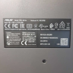 Переходник Linktech Type-c на DC (4.0 х 1.7), переходник для зарядки ноутбука type-c to dc фото от покупателей 2