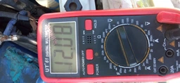 Автомобильный аккумулятор NEW FORMULA 60 Ач (+/-) 580 EN 24.2 x 17.5 x 19 см (5602202250) фото от покупателей 2