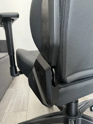 Комп'ютерне крісло для геймера Anda Seat Phantom 3 L Pink (AD18Y-06-P-PV) фото от покупателей 7