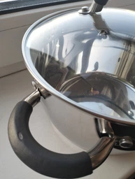 Каструля Ardesto Gemini Silicon 2.3 л (AR1923GS)