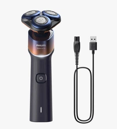 Бритвенные головки Philips SH30/50 серии 3000 фото от покупателей 12