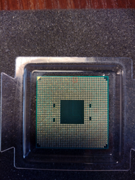 Процессор AMD Ryzen 5 PRO 4650G 3.7GHz/8MB (100-100000143MPK) sAM4 Tray