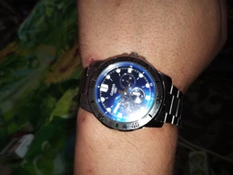 Часы Casio Timeless Collection MTP-VD300D-2E MISC фото от покупателей 2