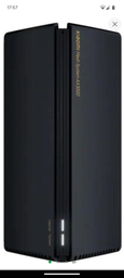 Полка для роутера Wi-Fi коробка 40*20*10 см Белая фото от покупателей 18