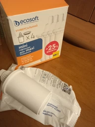 Картридж Ecosoft Универсальный