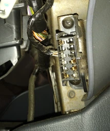 Автосканер USB KKL VAG COM 409.1 чип FTDI диагностический адаптер фото от покупателей 9
