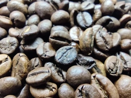 Кава MacCoffee Pure Espresso Forte у зернах 1 кг фото від покупців 11