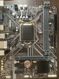 Процессор Intel Core i5-9400F | 2.9-4.1 GHz | 6яд. 6пот. | S1151-2 | SRF6M LGA1151-2