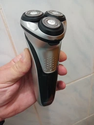 Електробритва ENCHEN Blackstone Plus Shaver