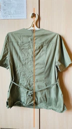 Спрей-розгладжувач тканин Lenor Crease Releaser Summer Breeze, 500 мл ZDPR0002