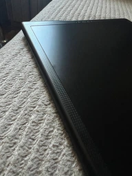 Графический планшет Huion Inspiroy Q11K V2