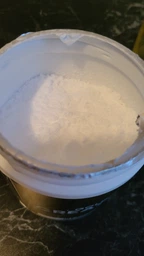 Креатин Kevin Levrone Gold Creatine 300 g фото от покупателей 5