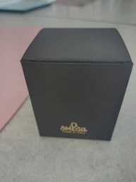 ​Стенд для бритви та помазка Omega 226