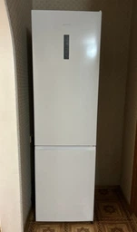 Gorenje NRK620FAW4 фото від покупців 1
