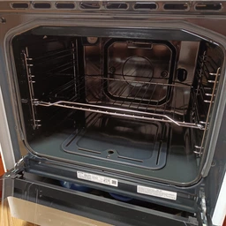 Газова плита Gorenje GG6A10WH (FG6A3A-HPD7B) (6881129)