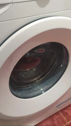 Стиральная машина Gorenje WNHPI62SCS/UA фото от покупателей 12