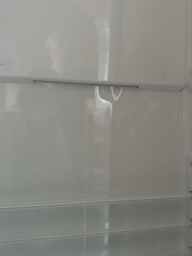 Side-by-side холодильник Gorenje NRR9185EABXL + Вакуумний пакувальник GORENJE VS120E PRO у подарунок!