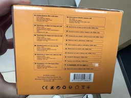 Отпариватель DYXON MEGASTEAM 1200W 2.5M White фото от покупателей 8