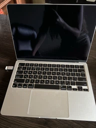 OTG адаптер USB 3.0 Female на Type-C Male, перехідник для смартфона/ноутбука Addap UA2C-01, 5 Гбіт/с