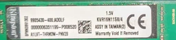 Оперативная память A-Tech 16GB DDR4-2133 (PC4-17000) DIMM 2Rx8 (AT16G1D4D2133ND8N12V) фото от покупателей 3