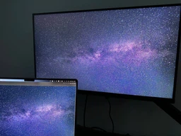 Монитор 27" MSI MPG 274URF QD -- Quantum Dot 4K UHD / Rapid IPS / 160Hz / 0.5ms (GtG) / 8-Bit + FRC / DCI-P3 98% / AMD FreeSync Premium / G-SYNC Compatible / KVM / Type-C PD 65W
